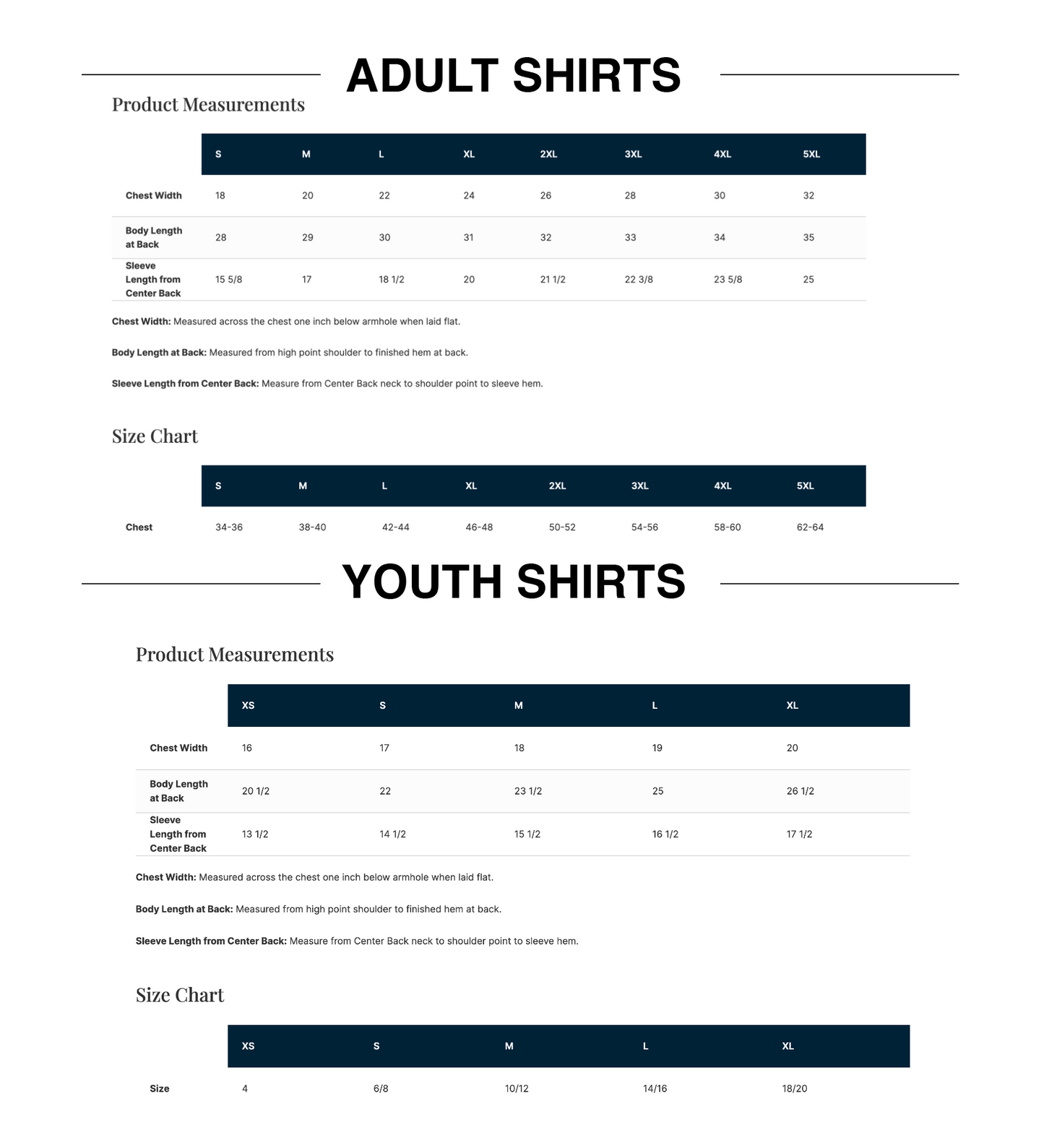 Uplift Summit PE Package