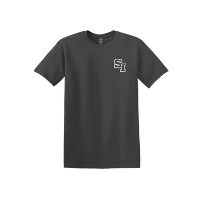 Adult Logo T-Shirt