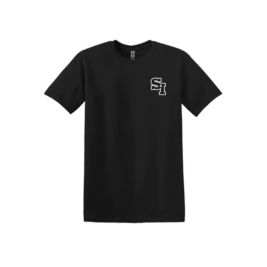 Adult Logo T-Shirt