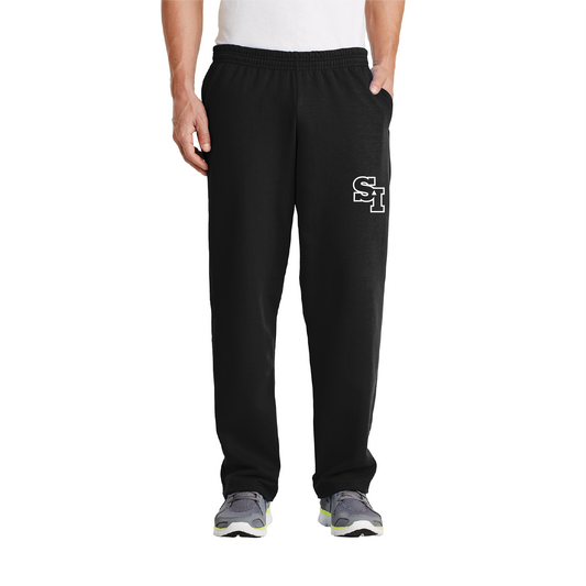 Adult Logo Sweatpant