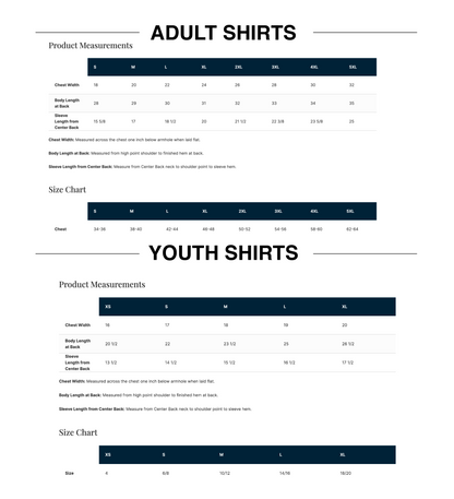 Uplift Summit PE Package