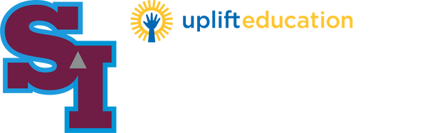 Uplift Summit Spirit Wear 